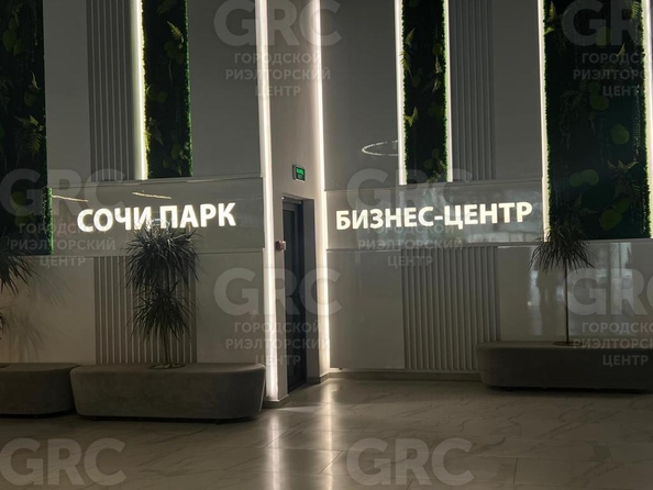 
  Продается студия, 18.3 м², Ясногорская ул, д. 16/6
. Фото 19.