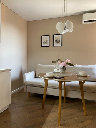 
  Продается 2-комн. квартира, 54 м², Ленина ул, д. 185Ак3
. Фото 4.