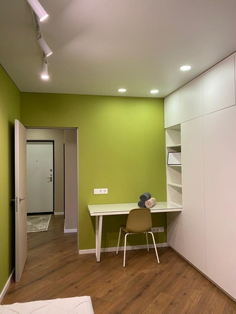 
  Продается 2-комн. квартира, 54 м², Ленина ул, д. 185Ак3
. Фото 8.