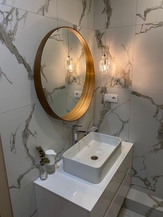 
  Продается 2-комн. квартира, 54 м², Ленина ул, д. 185Ак3
. Фото 25.