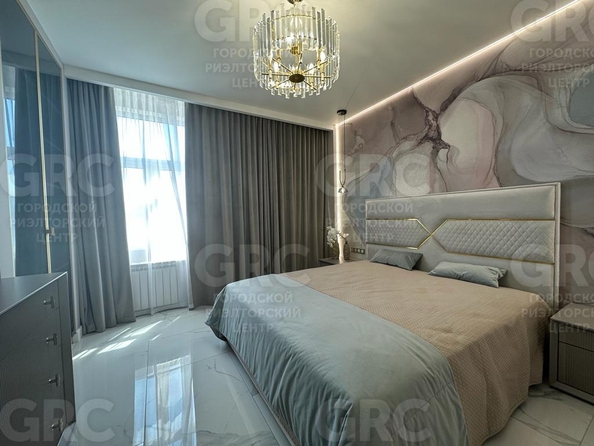 
  Продается 4-комн. квартира, 150 м², Роз ул, д. 52
. Фото 4.