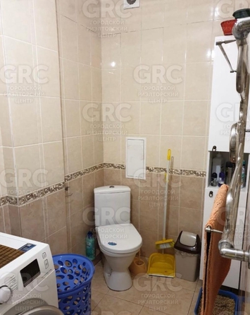 
  Продается 2-комн. квартира, 49.5 м², Транспортная ул, д. 78/33
. Фото 6.