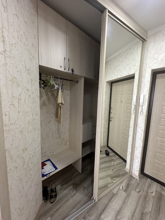 
  Продается 1-комн. квартира, 38 м², Краснозеленых ул, д. 14
. Фото 14.