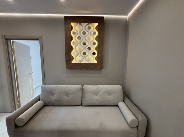 
  Продается 2-комн. квартира, 60 м², ЖК Два Адмирала, дом 2
. Фото 11.