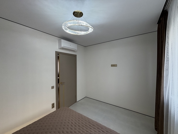 
  Продается 2-комн. квартира, 60 м², ЖК Два Адмирала, дом 2
. Фото 16.