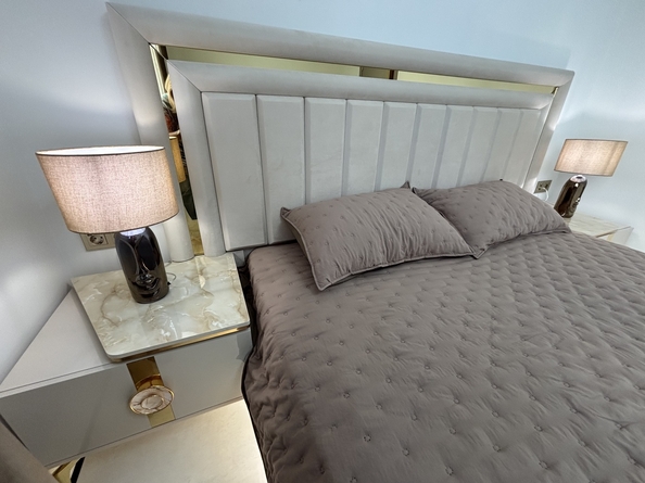 
  Продается 2-комн. квартира, 60 м², ЖК Два Адмирала, дом 2
. Фото 18.