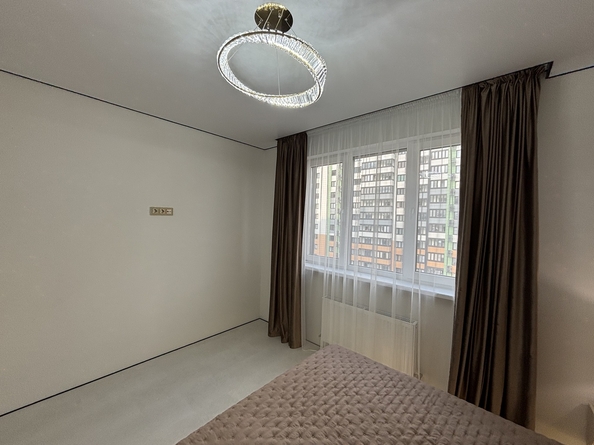 
  Продается 2-комн. квартира, 60 м², ЖК Два Адмирала, дом 2
. Фото 20.