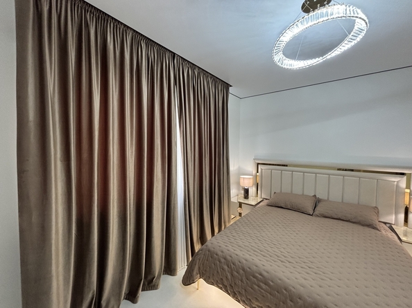 
  Продается 2-комн. квартира, 60 м², ЖК Два Адмирала, дом 2
. Фото 21.