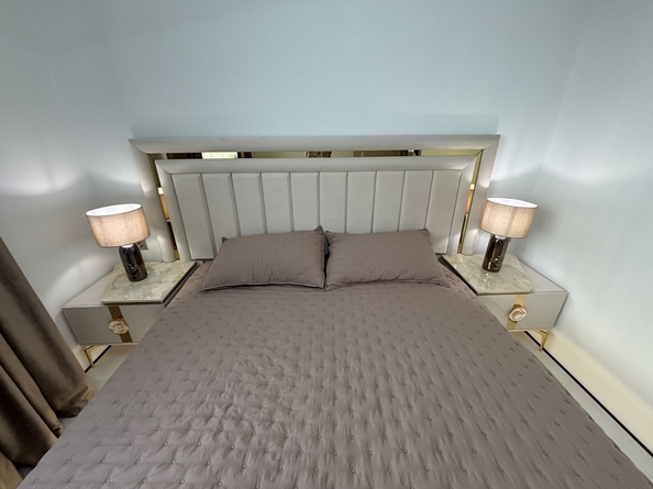 
  Продается 2-комн. квартира, 60 м², ЖК Два Адмирала, дом 2
. Фото 22.
