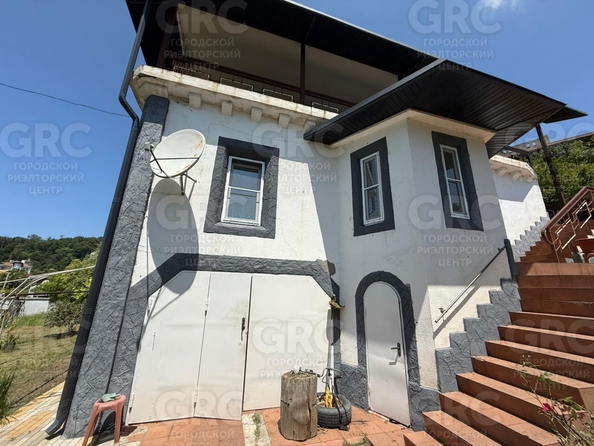 
  Продается дом, 295.3 м², Сочи
. Фото 3.