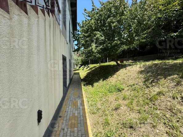 
  Продается дом, 295.3 м², Сочи
. Фото 12.