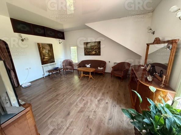 
  Продается дом, 295.3 м², Сочи
. Фото 21.