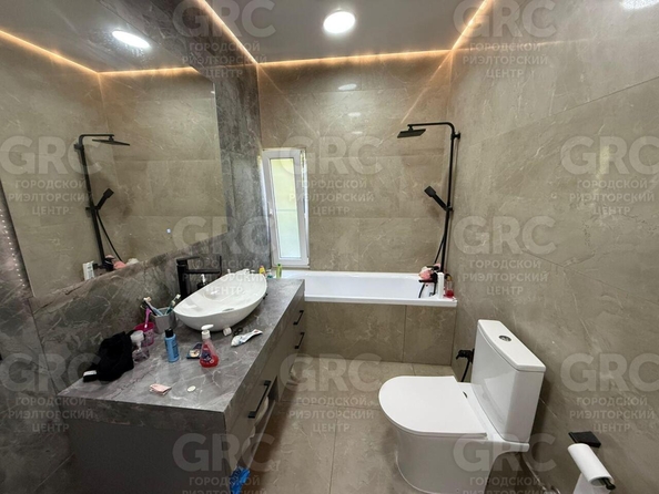 
  Продается дом, 295.3 м², Сочи
. Фото 39.