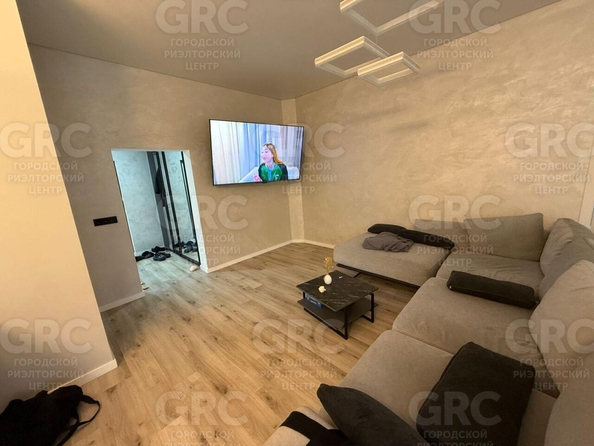
  Продается дом, 295.3 м², Сочи
. Фото 41.