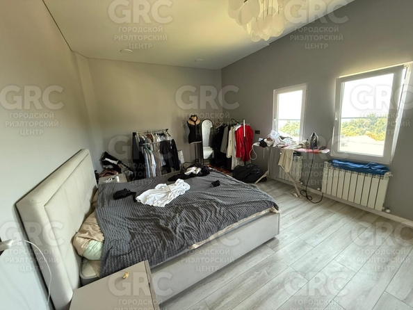 
  Продается дом, 295.3 м², Сочи
. Фото 42.