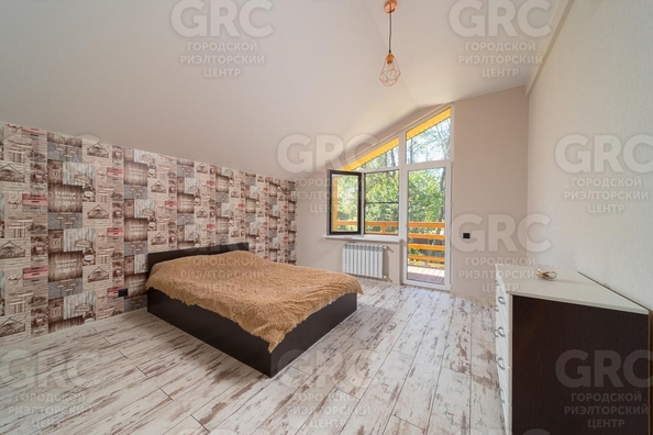 
  Продается дом, 200 м², Сочи
. Фото 6.