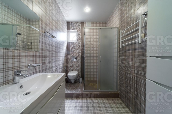 
  Продается дом, 200 м², Сочи
. Фото 9.