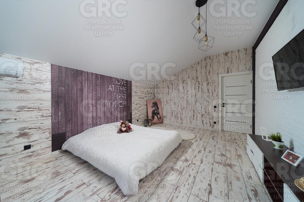 
  Продается дом, 200 м², Сочи
. Фото 10.
