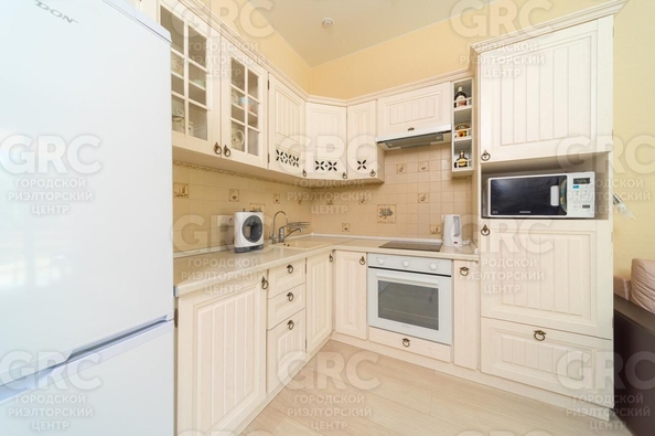 
  Продается дом, 200 м², Сочи
. Фото 11.