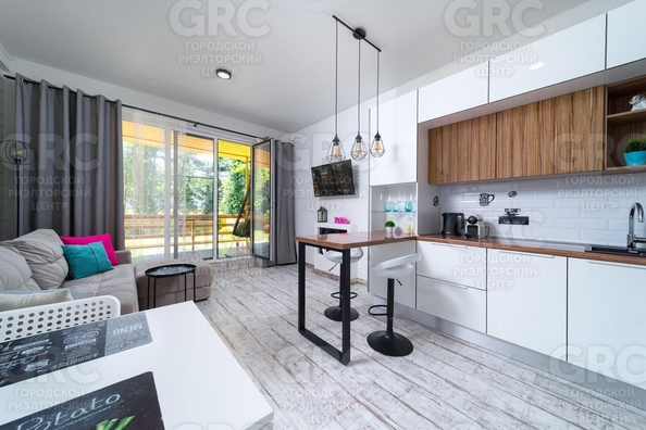 
  Продается дом, 200 м², Сочи
. Фото 13.