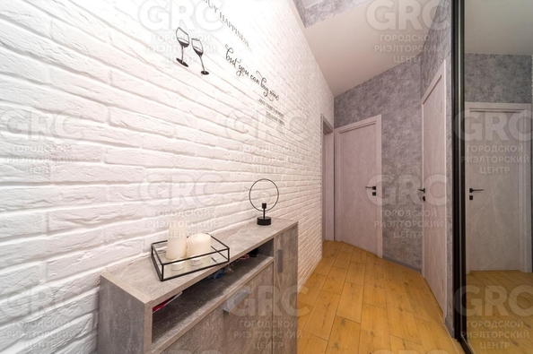 
  Продается дом, 200 м², Сочи
. Фото 14.