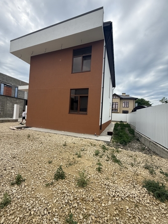 
  Продается дом, 179 м², Анапа
. Фото 5.