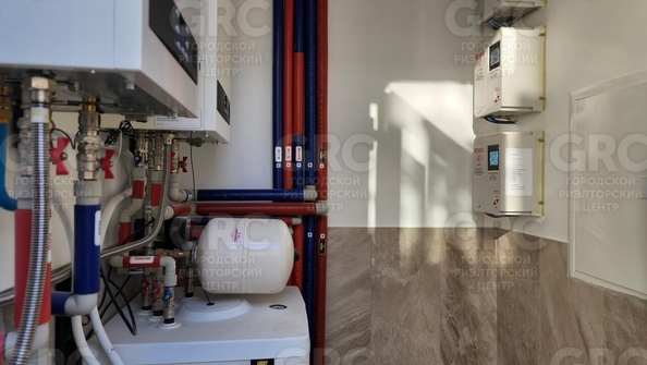 
  Продается дом, 210 м², Сочи
. Фото 10.