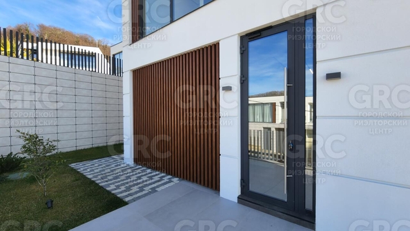 
  Продается дом, 210 м², Сочи
. Фото 17.