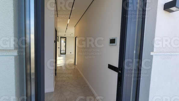
  Продается дом, 210 м², Сочи
. Фото 18.