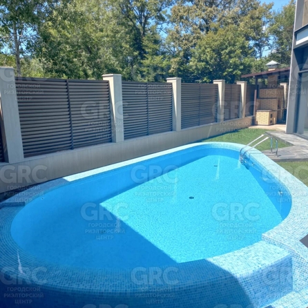 
  Продается дом, 350 м², Сочи
. Фото 5.