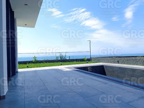 
  Продается коттедж, 210 м², Сочи
. Фото 2.