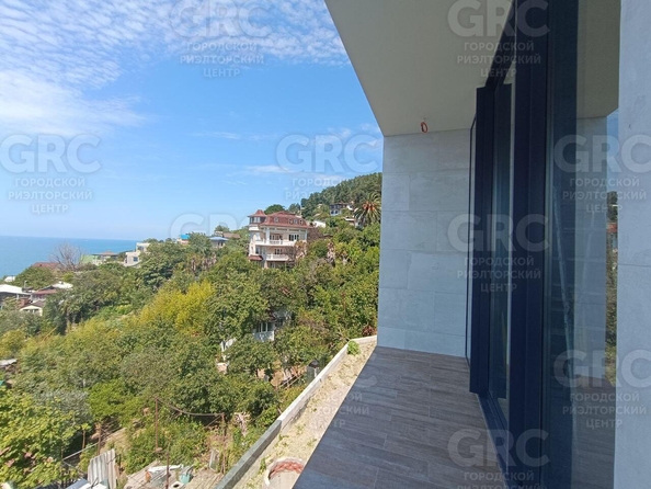 
  Продается коттедж, 250 м², Сочи
. Фото 6.