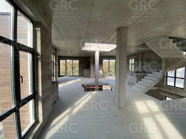 
  Продается коттедж, 352.3 м², Сочи
. Фото 10.