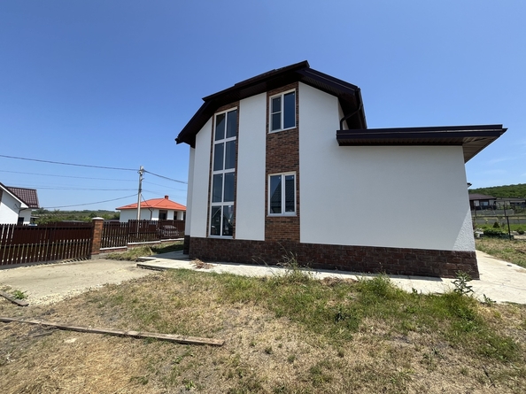 
  Продается дом, 97 м², станица Гостагаевская
. Фото 3.