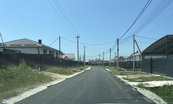 
  Продается дом, 97 м², станица Гостагаевская
. Фото 5.