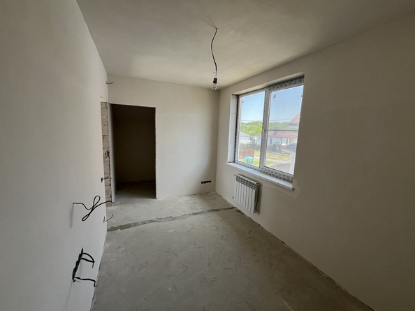 
  Продается дом, 97 м², станица Гостагаевская
. Фото 10.