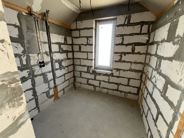 
  Продается дом, 97 м², станица Гостагаевская
. Фото 13.