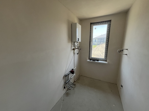 
  Продается дом, 97 м², станица Гостагаевская
. Фото 15.