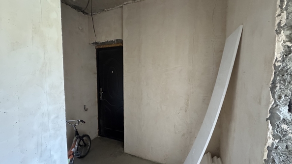 
  Продается 1-комн. квартира, 49 м², Советская ул, д. 44Б
. Фото 10.