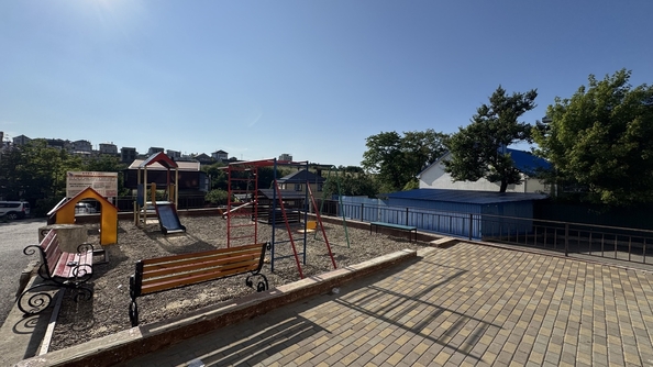 
  Продается 1-комн. квартира, 49 м², Советская ул, д. 44Б
. Фото 18.