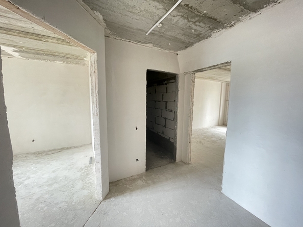 
  Продается 2-комн. квартира, 62 м², Объездная ул, д. 39к2
. Фото 2.