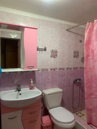 
  Продается дом, 183 м², село Витязево
. Фото 31.