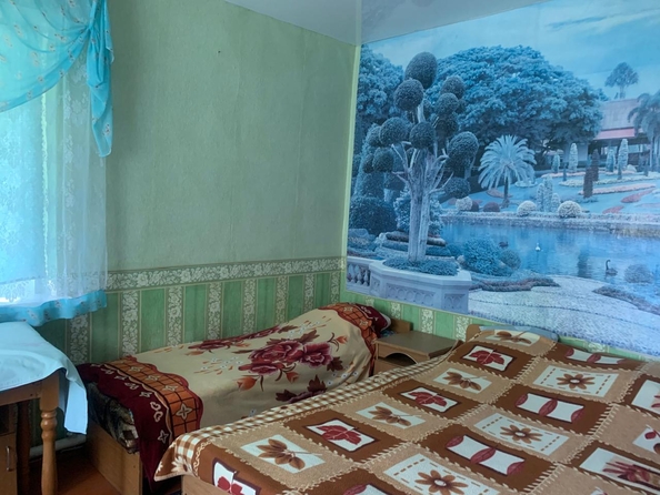 
  Продается дом, 183 м², село Витязево
. Фото 43.