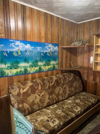 
  Продается дом, 183 м², село Витязево
. Фото 54.