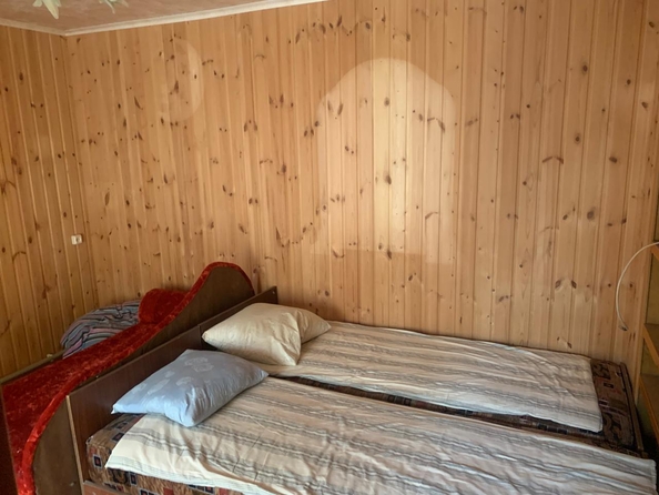 
  Продается дом, 183 м², село Витязево
. Фото 62.