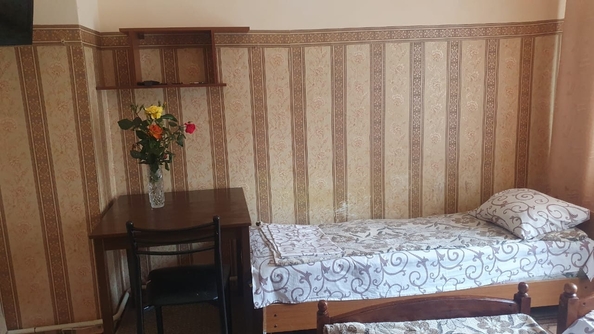 
  Продается 4-комн. квартира, 75 м², Терская ул, д. 110
. Фото 14.