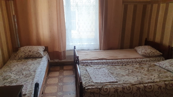 
  Продается 4-комн. квартира, 75 м², Терская ул, д. 110
. Фото 15.
