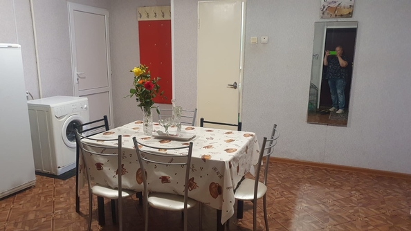 
  Продается 4-комн. квартира, 75 м², Терская ул, д. 110
. Фото 20.