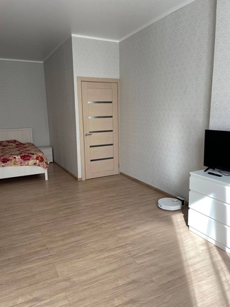 
  Продается 1-комн. квартира, 47 м², Южная ул
. Фото 2.