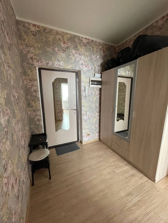 
  Продается 1-комн. квартира, 47 м², Южная ул
. Фото 6.